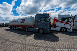 20240421-Reijnders-00010